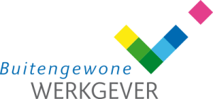 Buitengewone-Werkgever-logo400-300x140